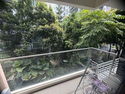Loft @ Nathan (D10), Apartment #578731681